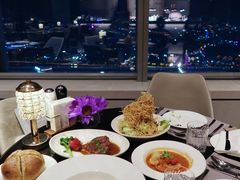 -长沙尼依格罗酒店