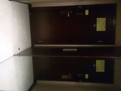 android_upload_pic-深圳福青龙华天假日酒店