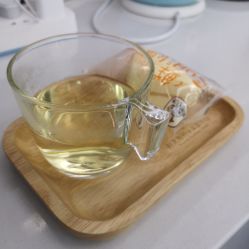 -时光海科学美肤中心