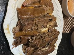 -金燕岛潮州酒楼