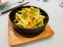 -唔哩赞·崇明私藏菜(建国西路店)