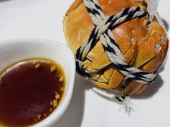 -醉胶东(友谊店)