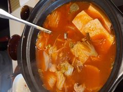 -黔香阁·味(花木店)