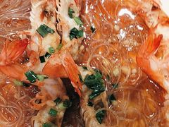 -新白鹿餐厅(百联中环店)