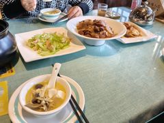 -西塘人家•黑金冠本地好店