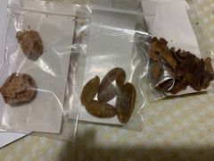 -古城陈仁堂(牌坊街店)