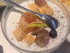 -牛扒先生·厚切雪花牛扒西餐厅(北京路禺山路店)