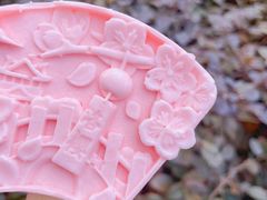 -today便利店(汉街店)