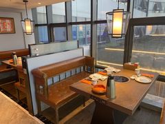 -蟹之国·精品蟹料理(极地店)