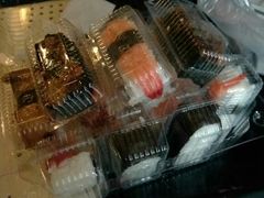 -池田寿司·新鲜现做(昌平悦荟店)