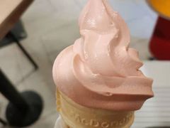 -麦当劳(季平店)