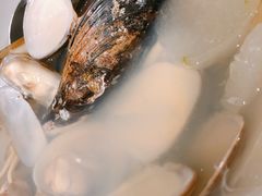 -紫阳海鲜楼·传承闽味(长乐路总店)