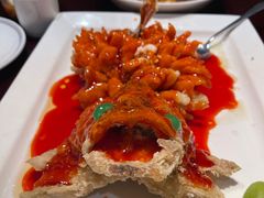 -松鹤楼(山塘街店)