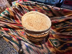 -双公羊·馕坑烤全羊(奥体店)