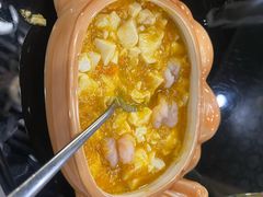 -徐记私厨(半淞园路店)