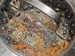 -东海章鱼馆(恒瑞街店)