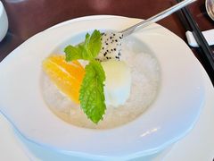 -彩丰楼·中餐厅(国家会展中心上海洲际店)