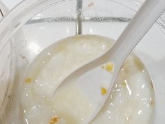 -留香铁板烤肉(解放西路旗舰店)