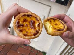 -安德鲁饼店(总店)
