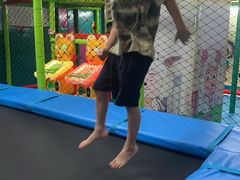 -湛江鑫海名城(鑫海华庭店)