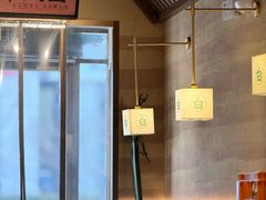-雁滩白记·兰州牛肉面