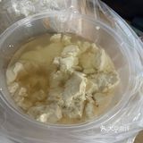 我要安利给所有在厦门的重庆人！