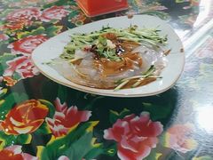 -人民公社大食堂(顺义总店)