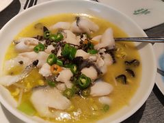 -绿波廊(豫园店)