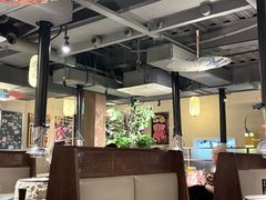 -东郎电影创意产业园(郎家园店)