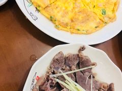 -乡亲鹅肉城(吴江店)