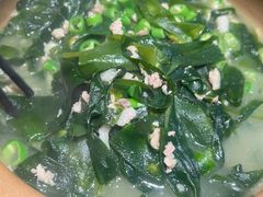 -衡厨·衡阳土菜(中南店)