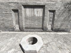 -窦大夫祠