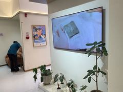 -脊美正骨·推拿·整脊(KKmall京基100店)