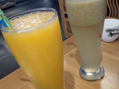 -徽味大班(定慧桥店)