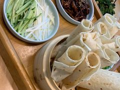-吴家·淮扬小馆(世纪金源店)