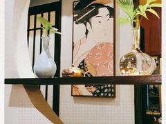 -一升庵(仙霞路店)