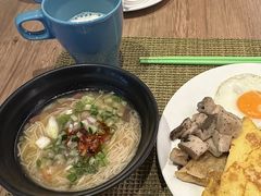 -厦门威斯汀酒店
