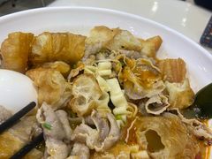 -重庆麻辣烫(国权路店)
