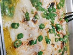 -烟火鱼乡(吾悦店)