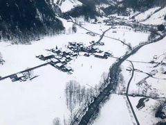 -希尔特峰