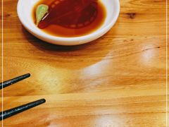 -桃太郎创作料理(大坪店)