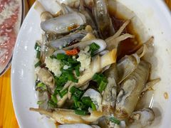 -红灯笼龙凤饭店(宁波老字号店)