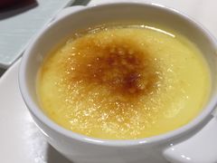 -东海海鲜酒家(中信广场店)