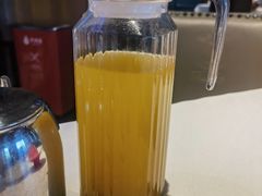 -大鸭梨烤鸭(顺义石园店)