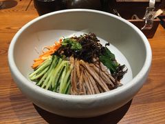 -云海肴·汽锅鸡·云南菜(天津国金汇店)