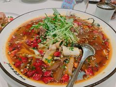 -蝶园·装修中(BFC外滩金融中心店)