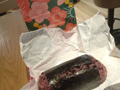 -阿杏饭团(悦汇城店)