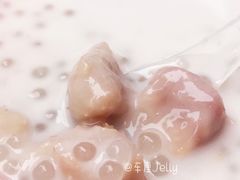 -钟姨糖水(惠城店)