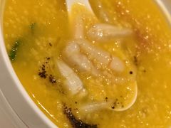 -安蒂娅·海鲜自助餐厅(安蒂娅美兰酒店)