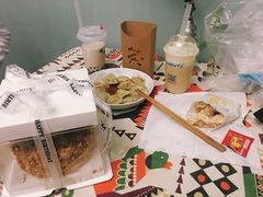 -蜜肆动物奶油蛋糕·个性定制·下午茶甜品